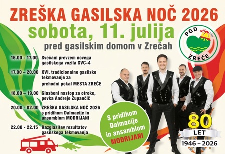 VESELICA2026-2
