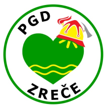 PGD Zreče